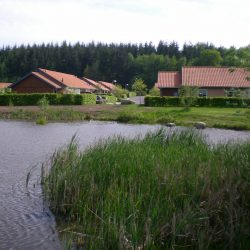 Andelsboligforeningen